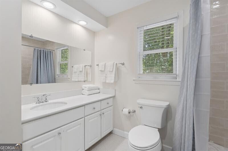 1472 Cedar Ridge Road Marietta - 25