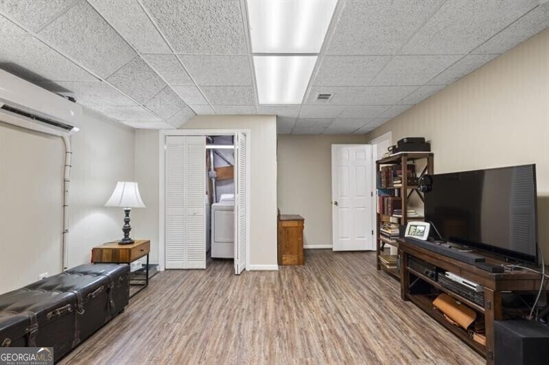 1472 Cedar Ridge Road Marietta - 27