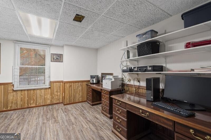 1472 Cedar Ridge Road Marietta - 29