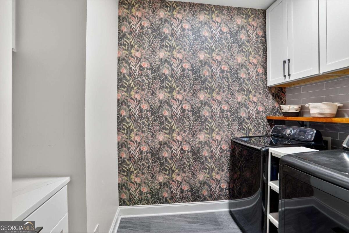 5045 Rockingham Drive Roswell - 14