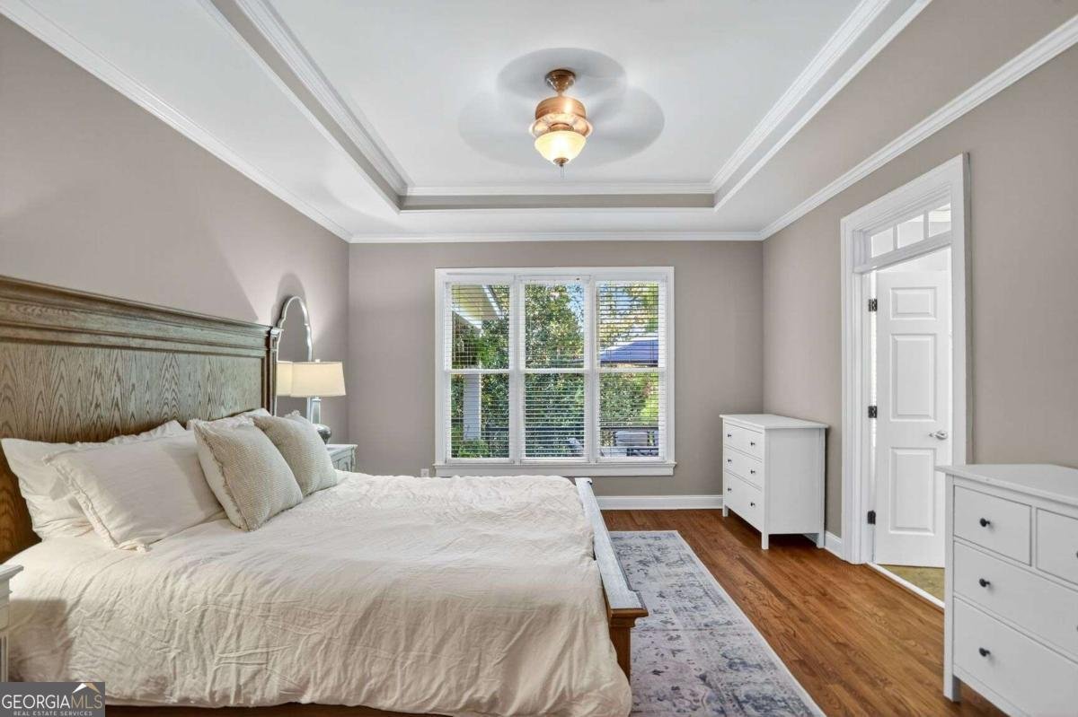 5045 Rockingham Drive Roswell - 16