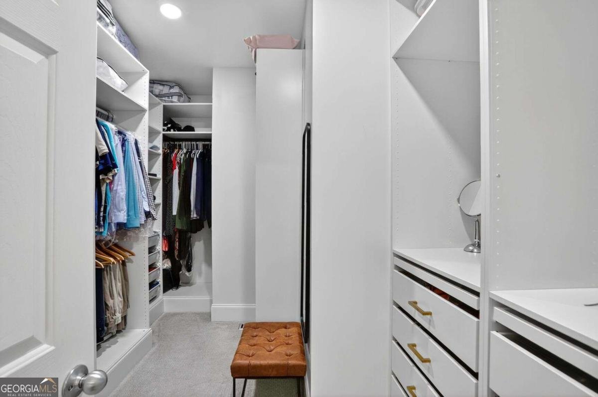 5045 Rockingham Drive Roswell - 18