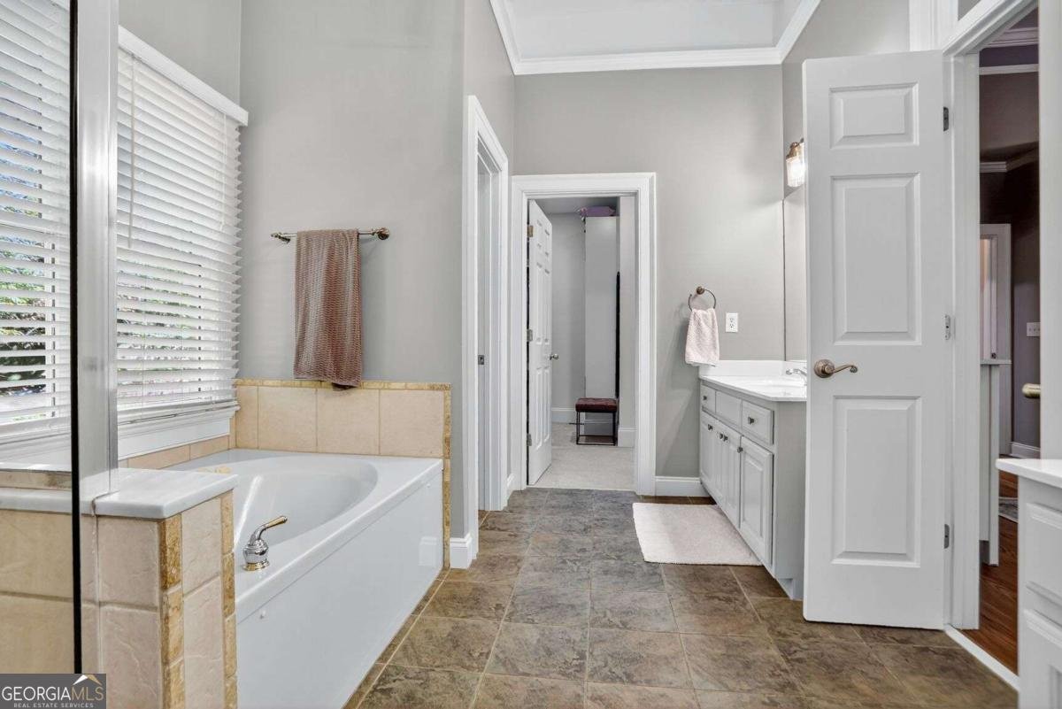 5045 Rockingham Drive Roswell - 20