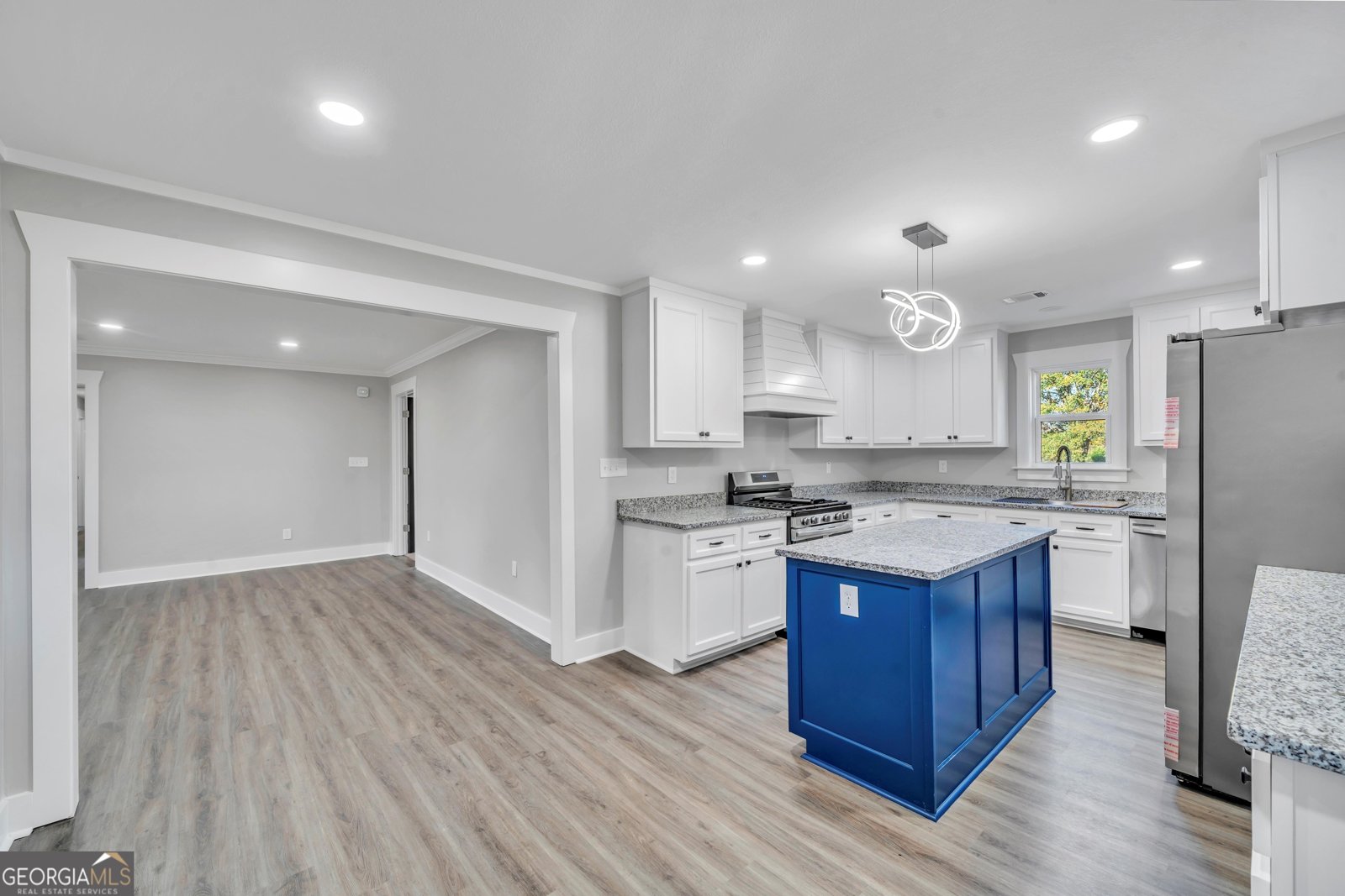 725 Arrowhead Road Dublin - 10