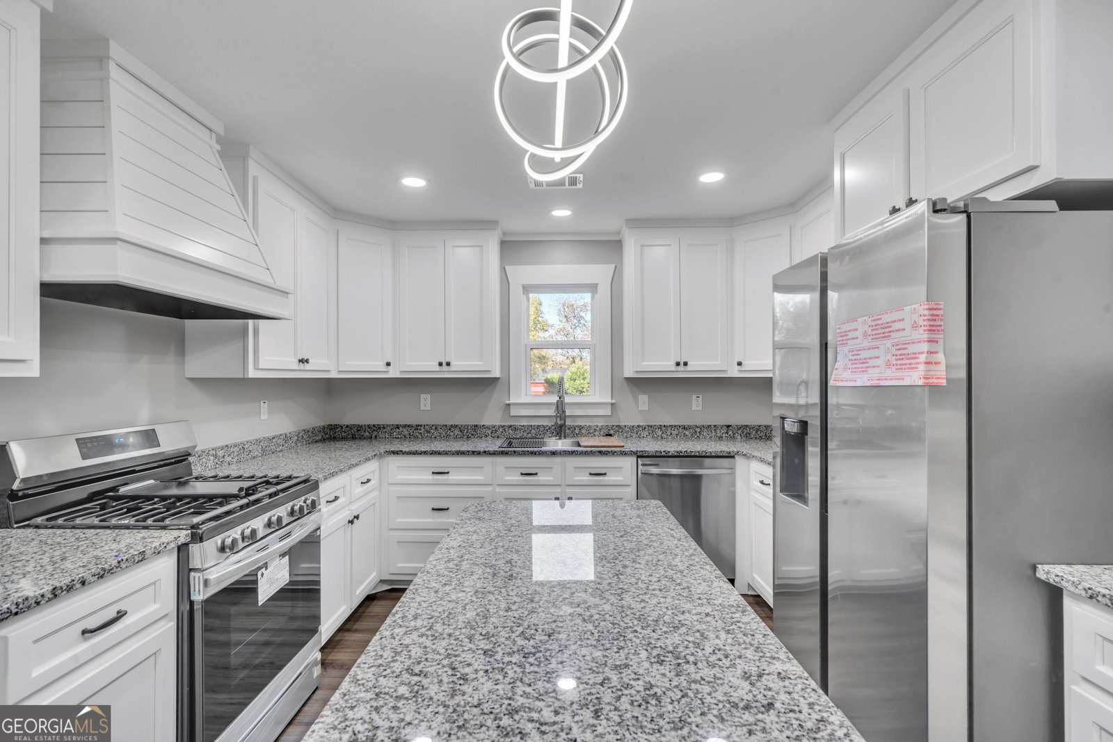 725 Arrowhead Road Dublin - 12