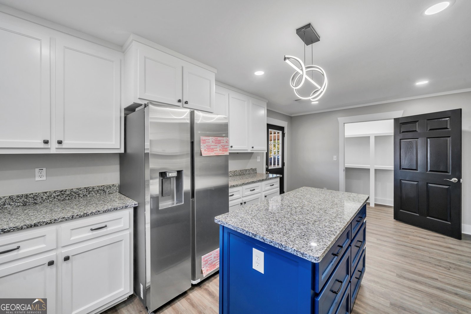 725 Arrowhead Road Dublin - 13