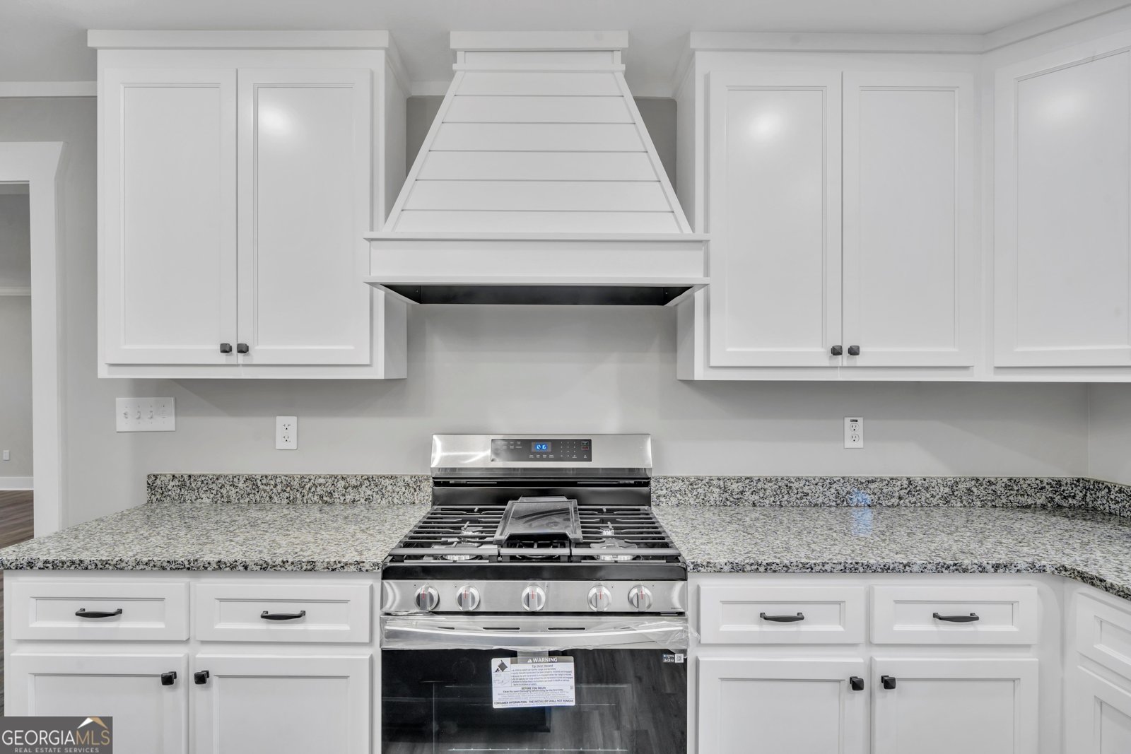 725 Arrowhead Road Dublin - 14