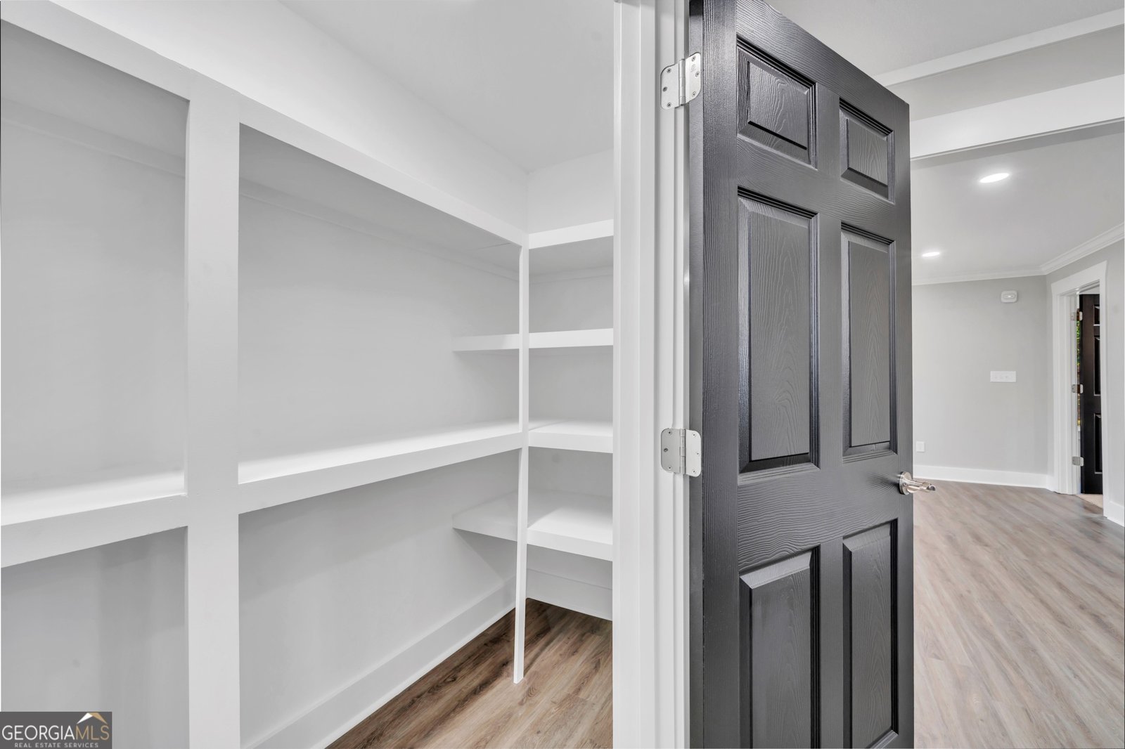 725 Arrowhead Road Dublin - 15