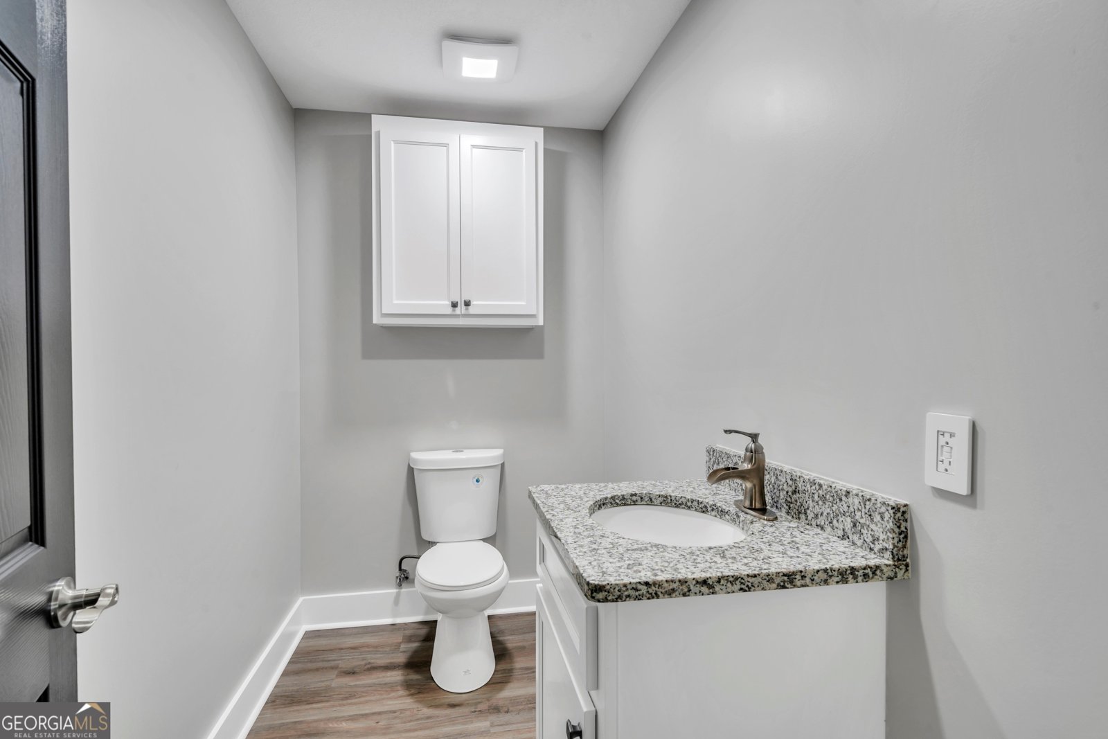 725 Arrowhead Road Dublin - 16