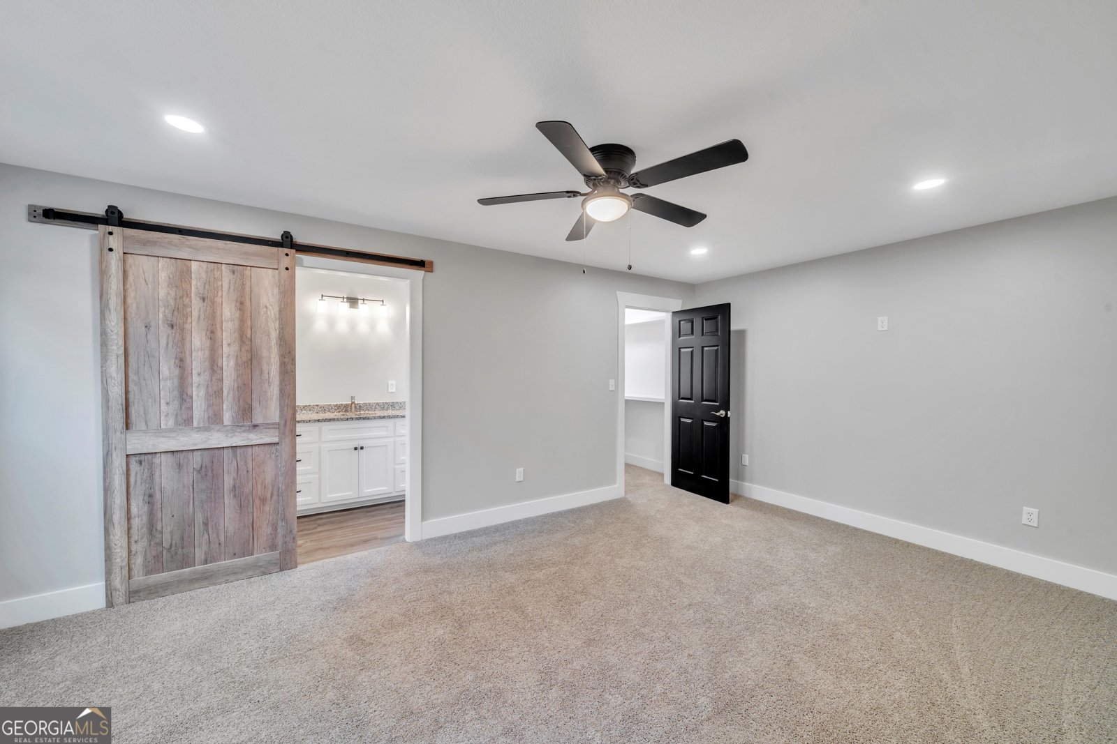 725 Arrowhead Road Dublin - 17