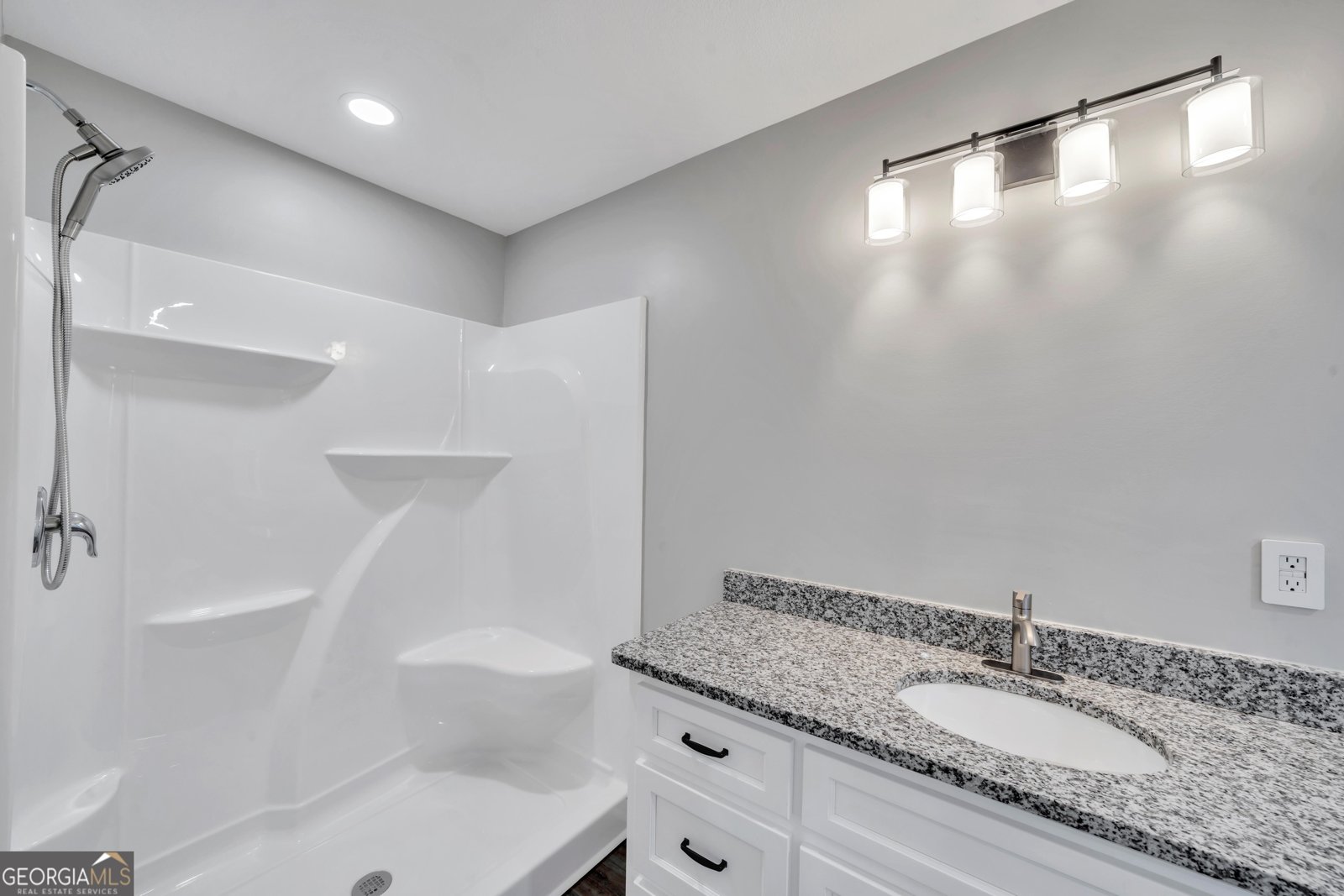 725 Arrowhead Road Dublin - 19