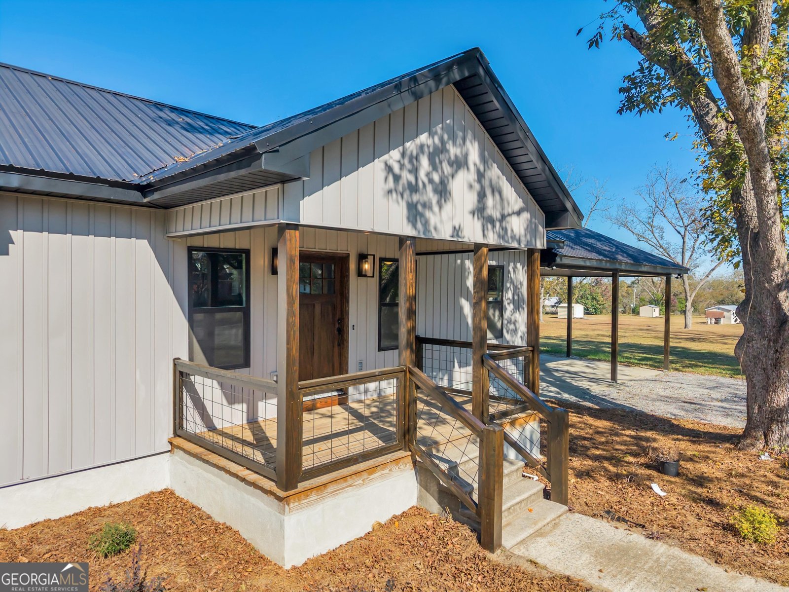 725 Arrowhead Road Dublin - 2