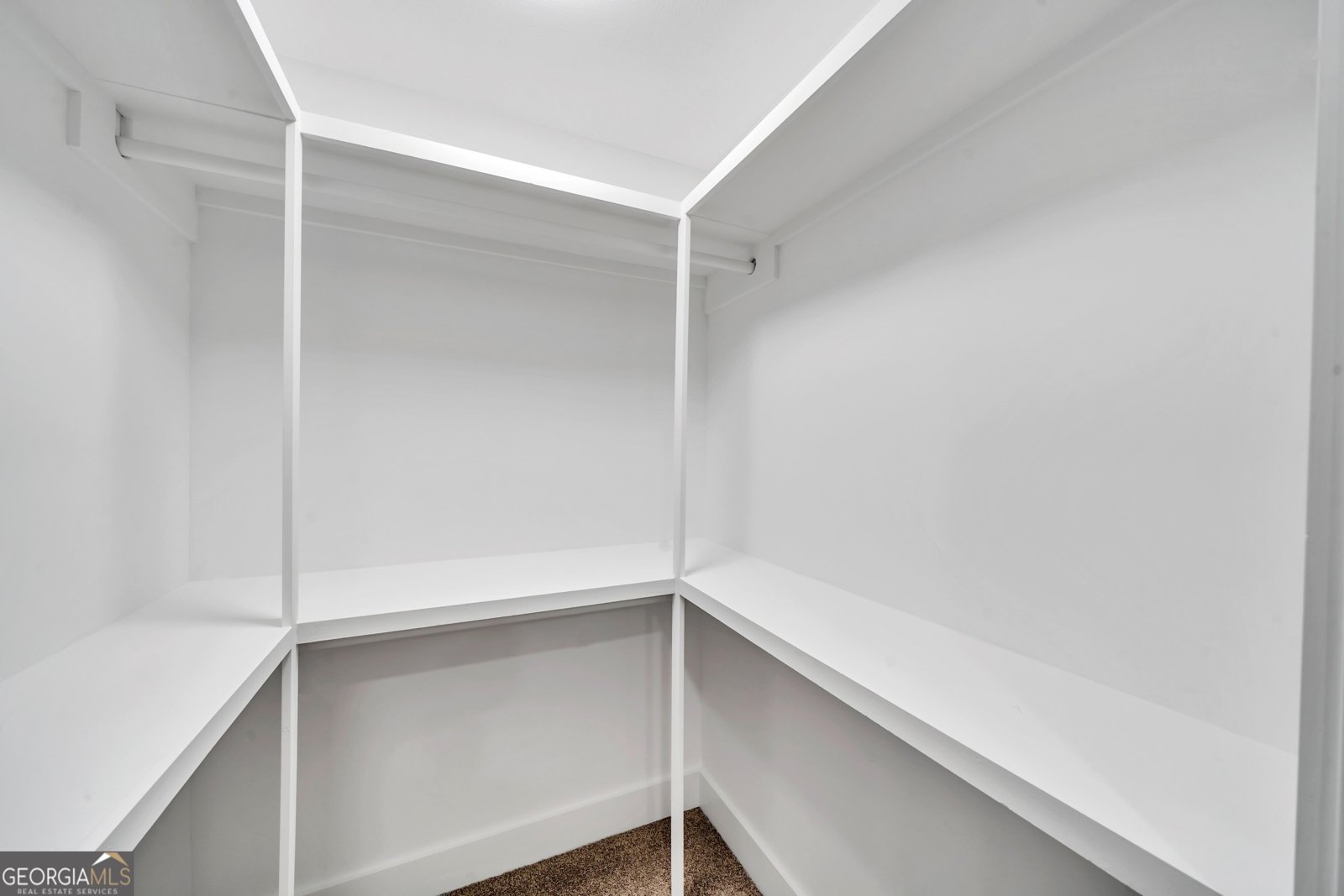 725 Arrowhead Road Dublin - 20