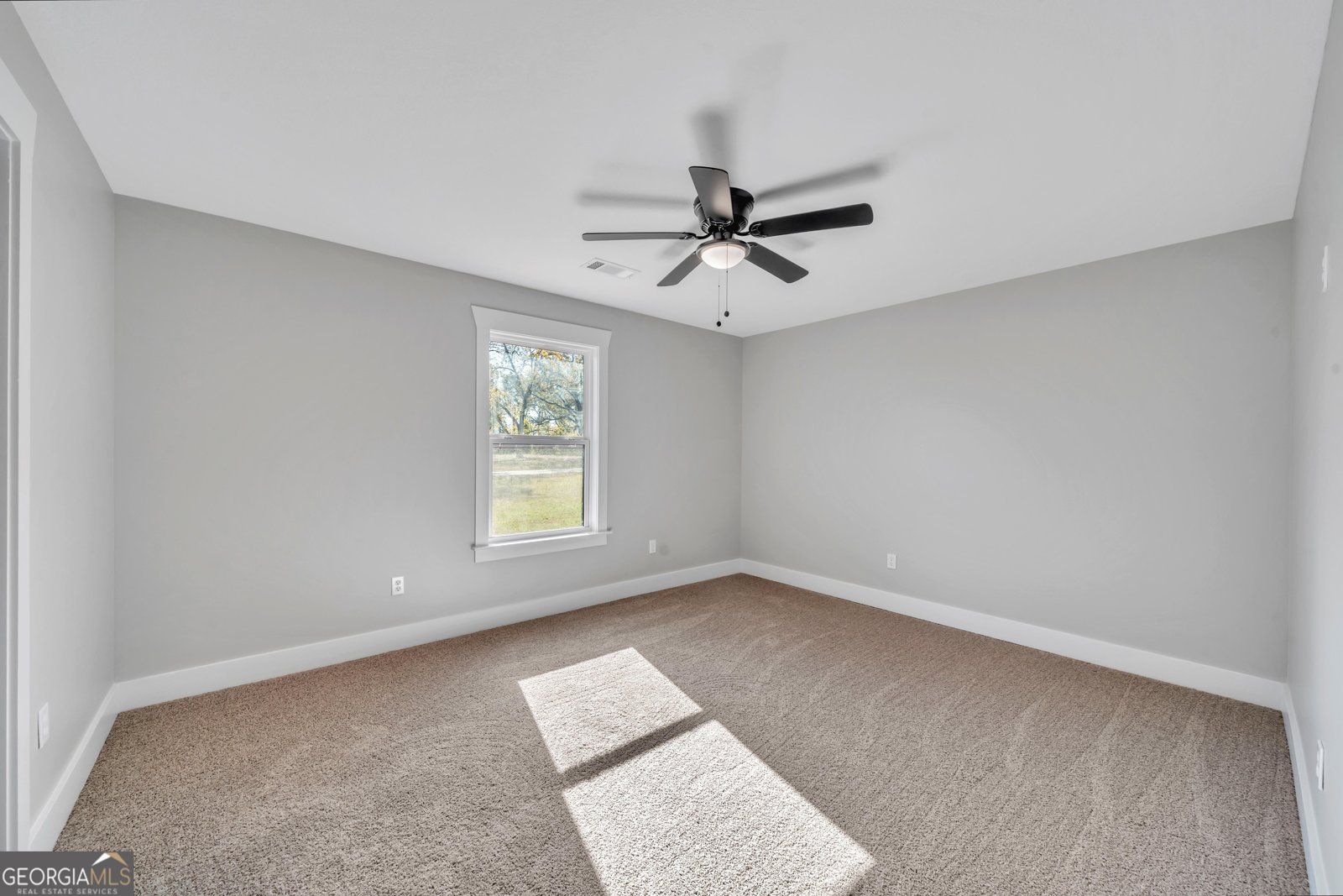 725 Arrowhead Road Dublin - 21