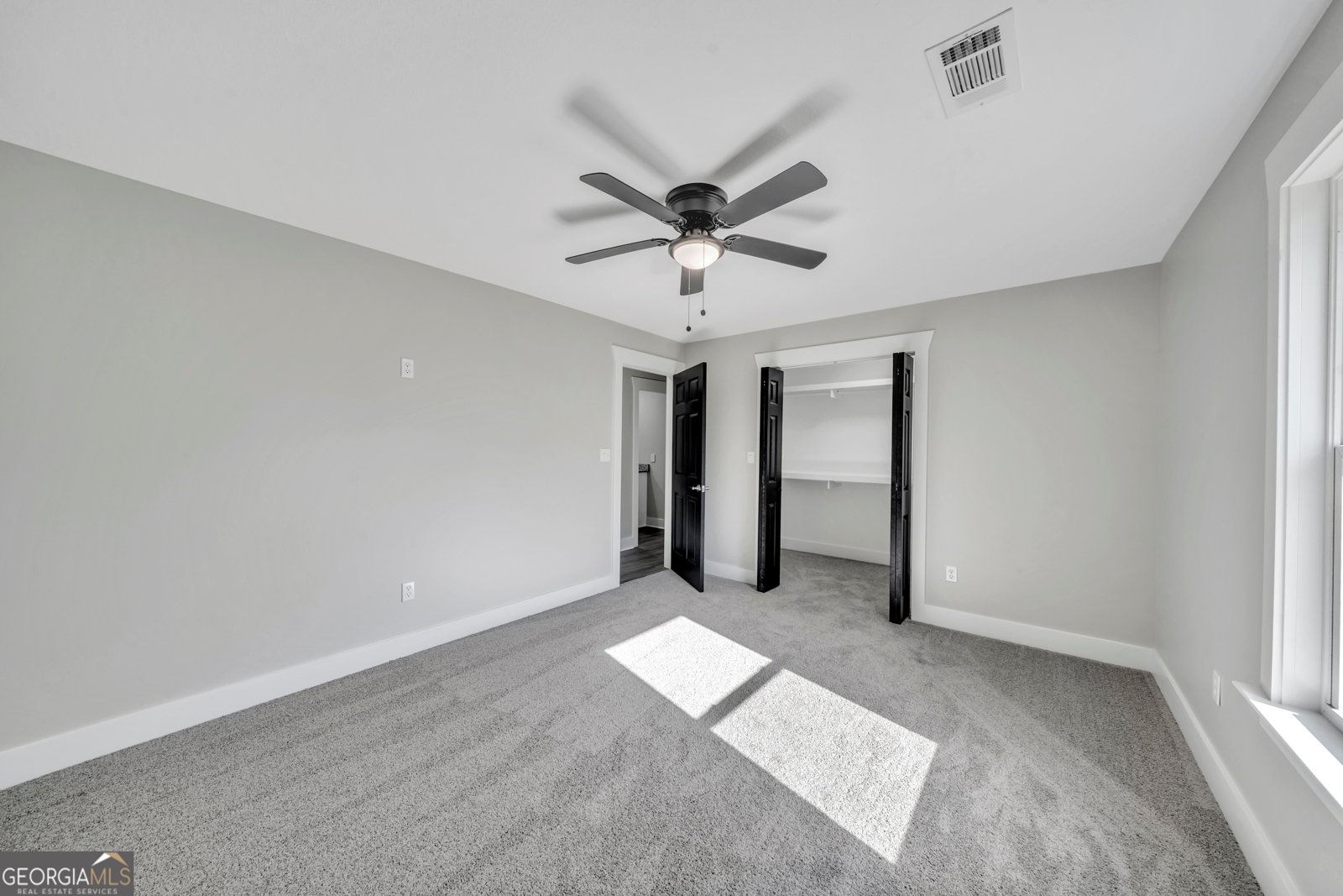 725 Arrowhead Road Dublin - 22