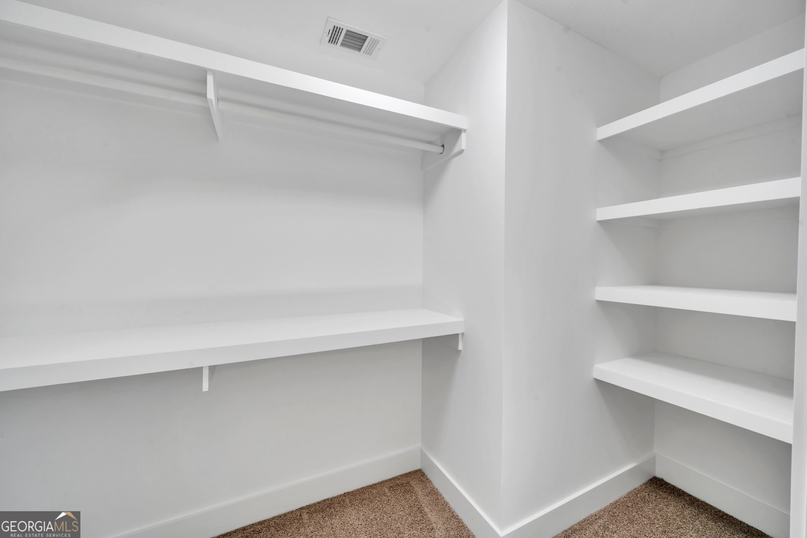 725 Arrowhead Road Dublin - 23