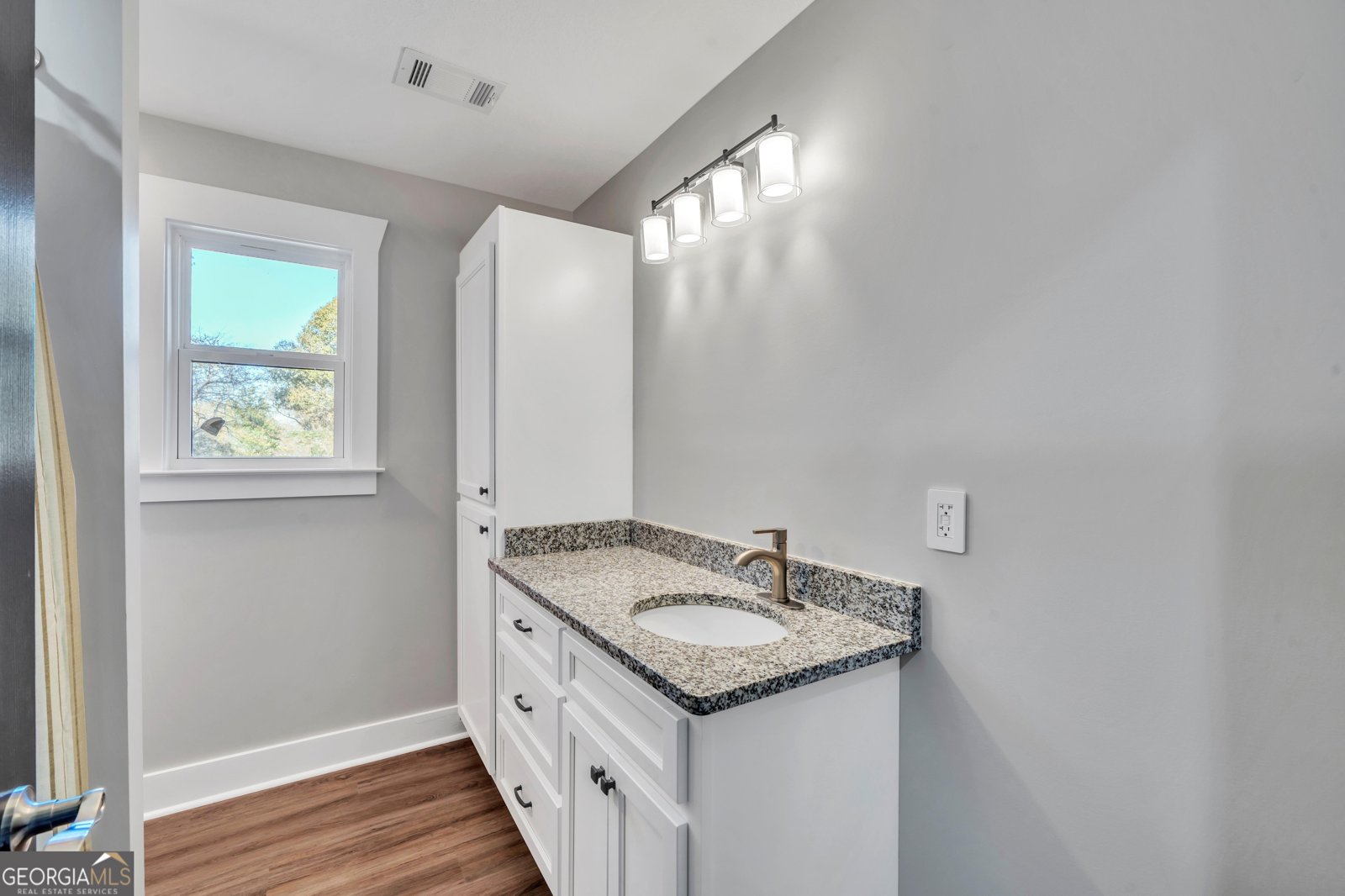 725 Arrowhead Road Dublin - 24