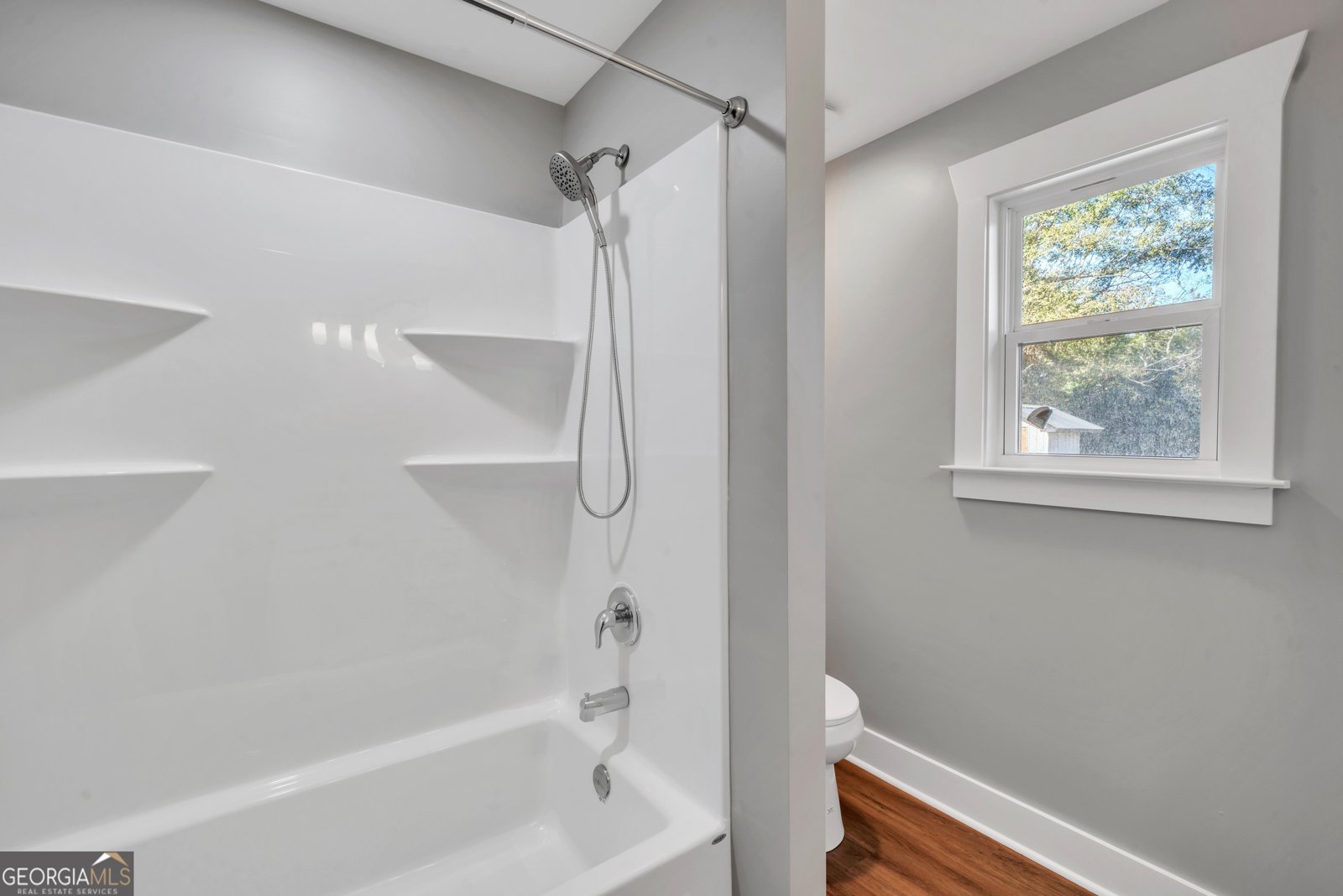 725 Arrowhead Road Dublin - 25