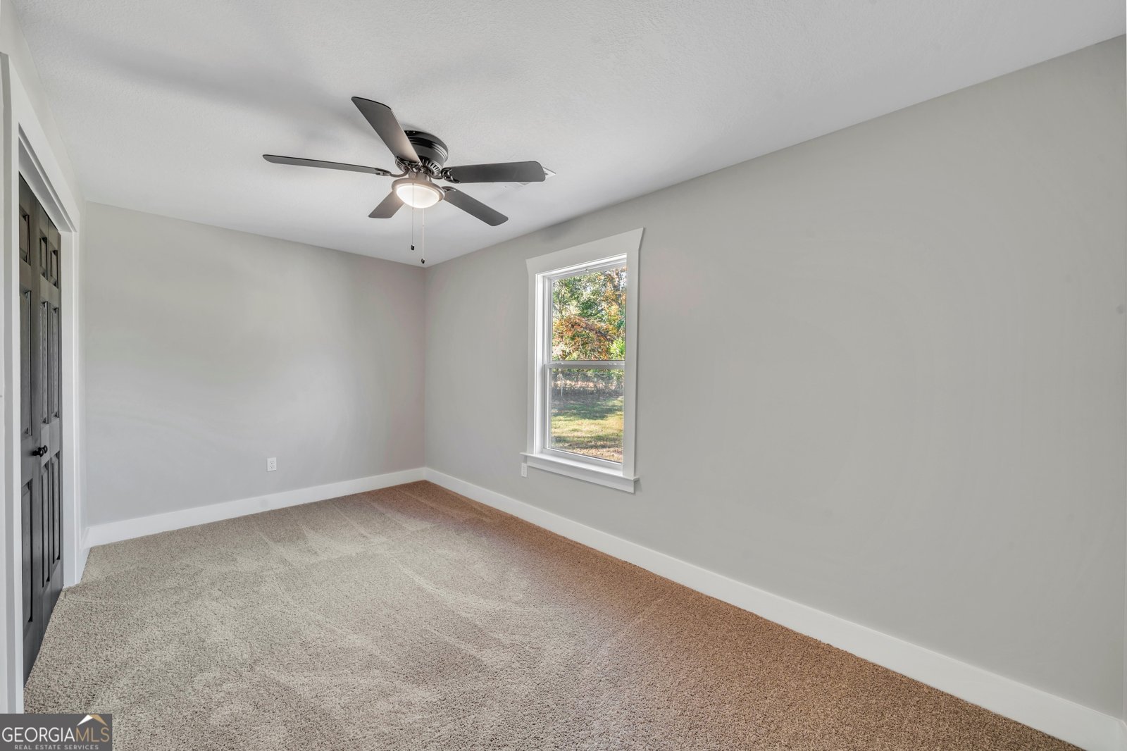 725 Arrowhead Road Dublin - 26