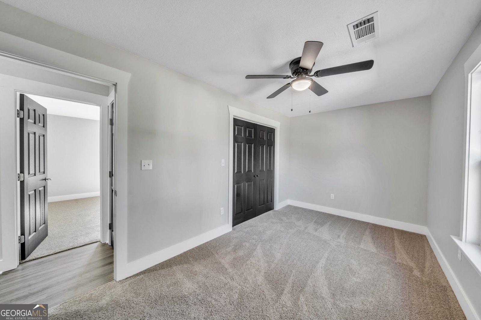 725 Arrowhead Road Dublin - 27