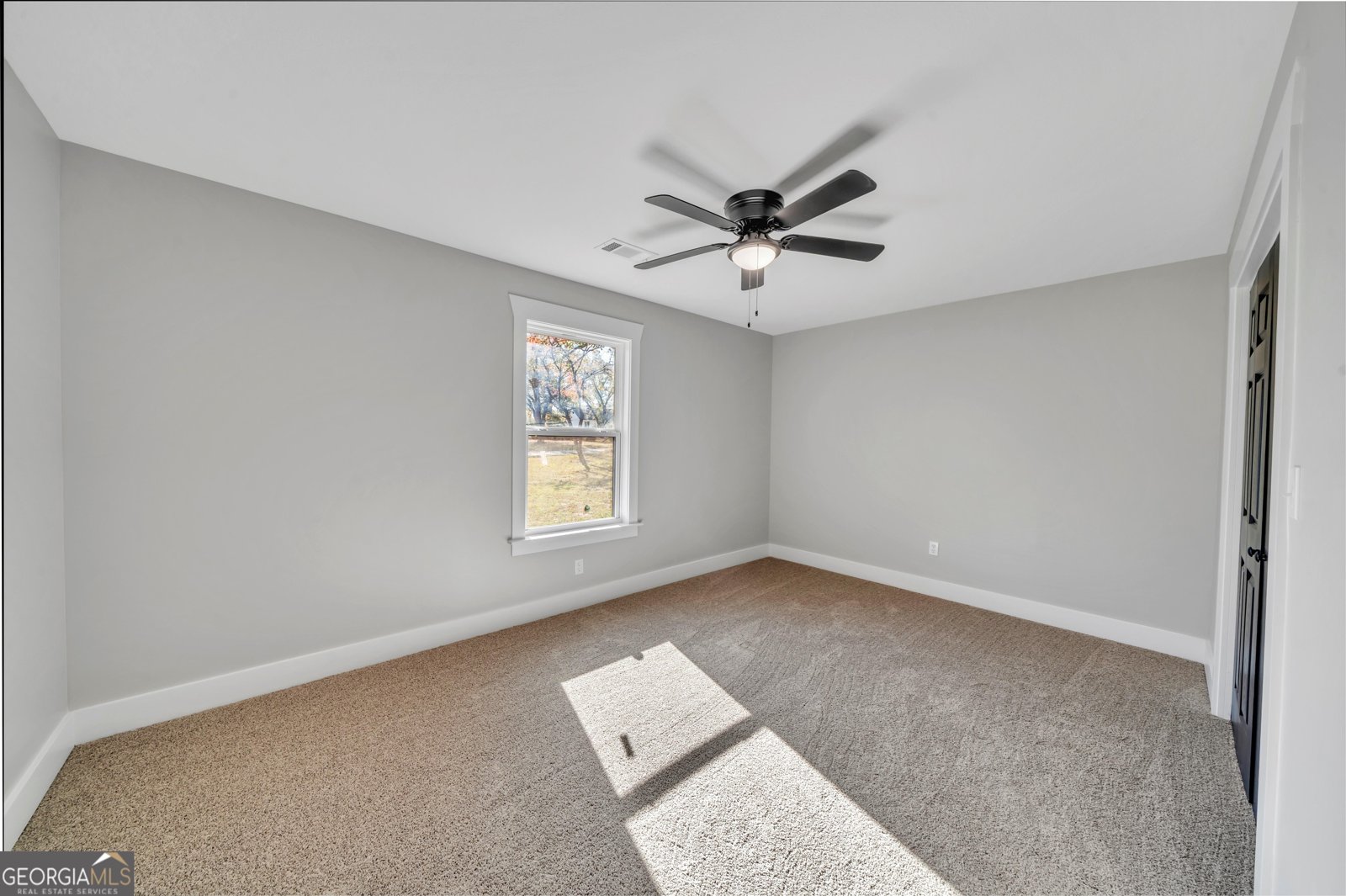 725 Arrowhead Road Dublin - 28