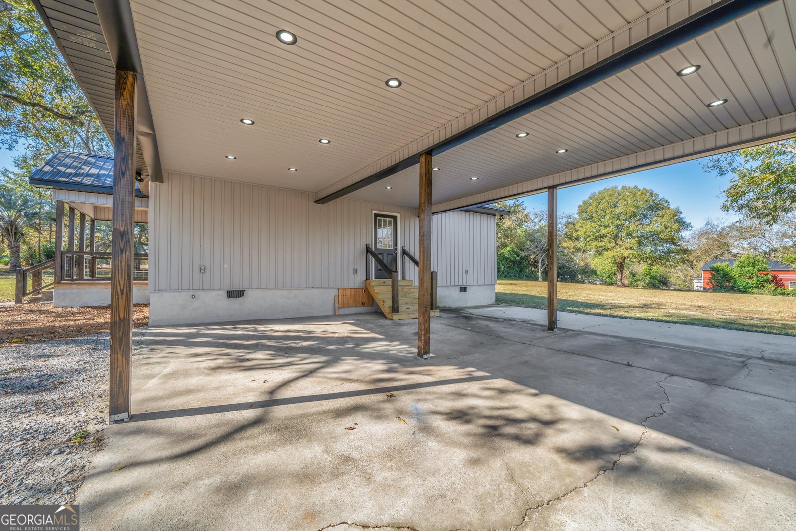 725 Arrowhead Road Dublin - 29