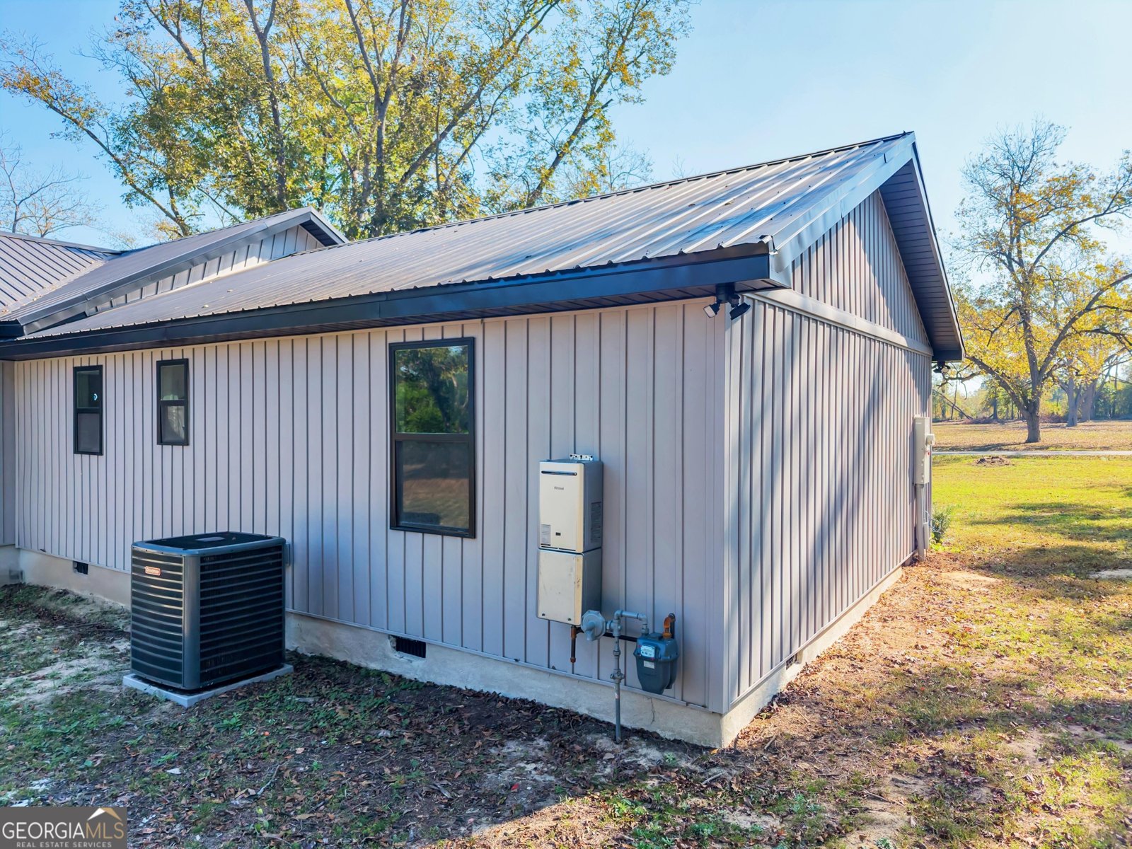 725 Arrowhead Road Dublin - 31