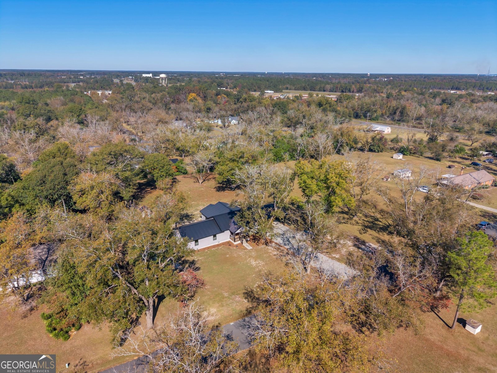 725 Arrowhead Road Dublin - 32