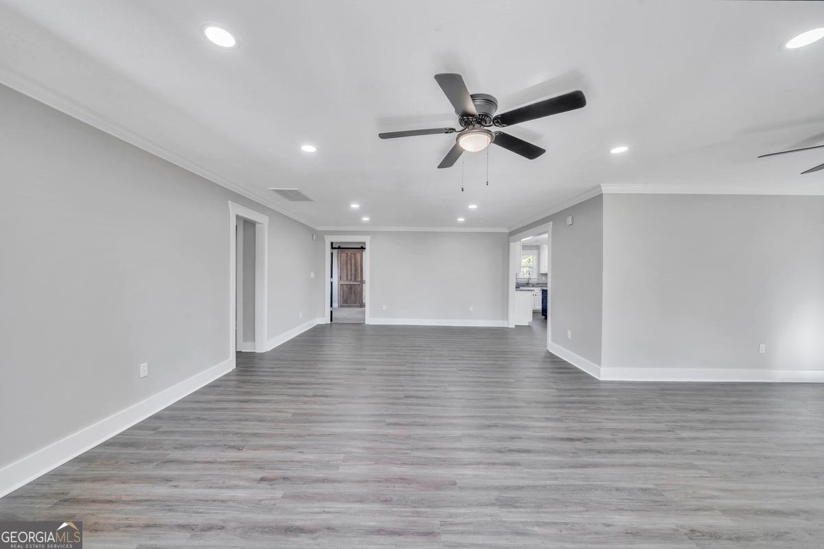 725 Arrowhead Road Dublin - 4