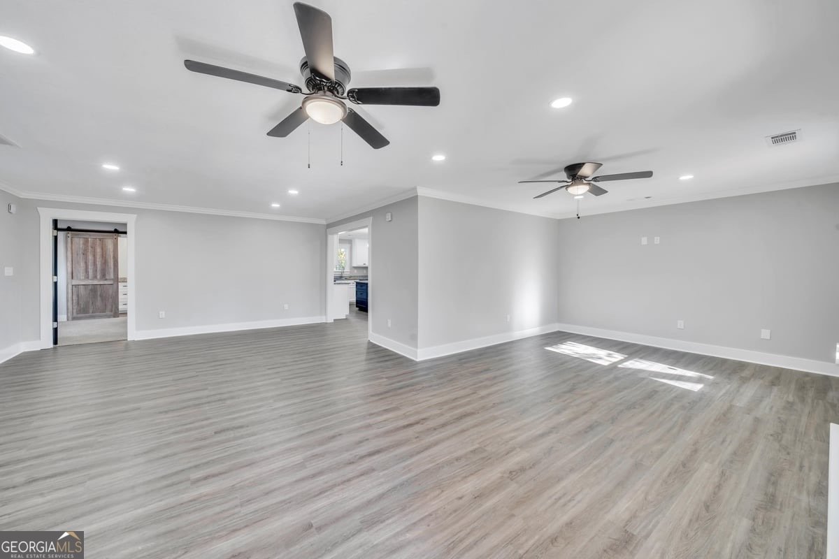 725 Arrowhead Road Dublin - 5