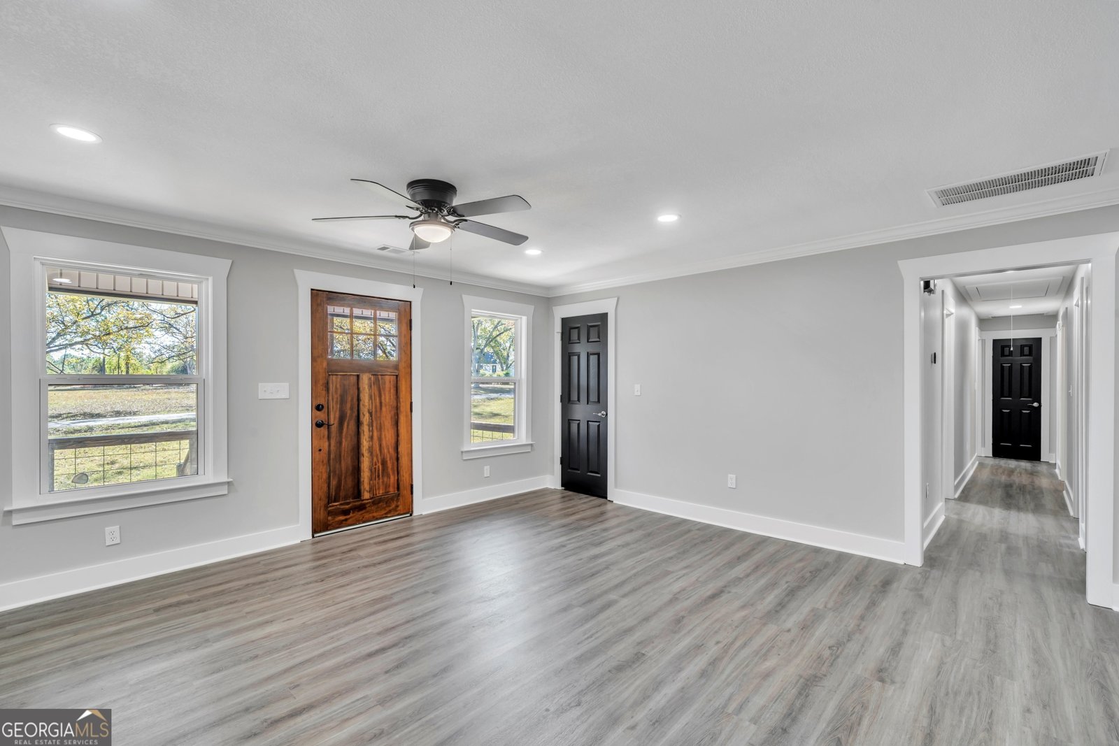 725 Arrowhead Road Dublin - 6