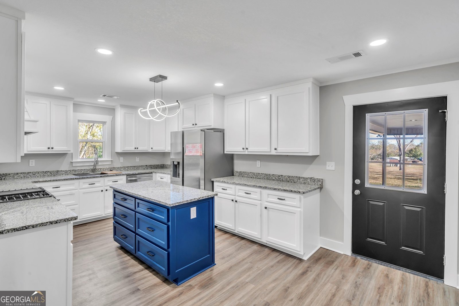 725 Arrowhead Road Dublin - 9