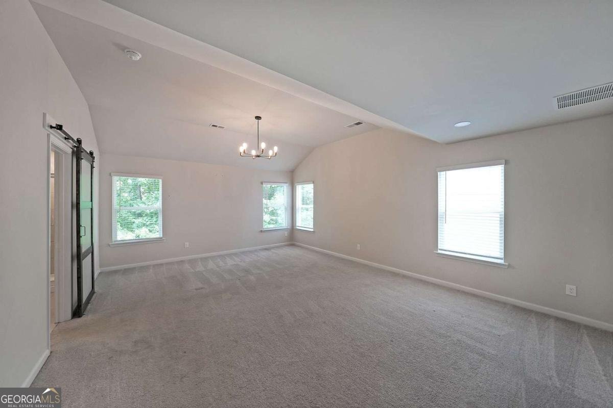 4450 Richmond Court Stone Mountain - 13