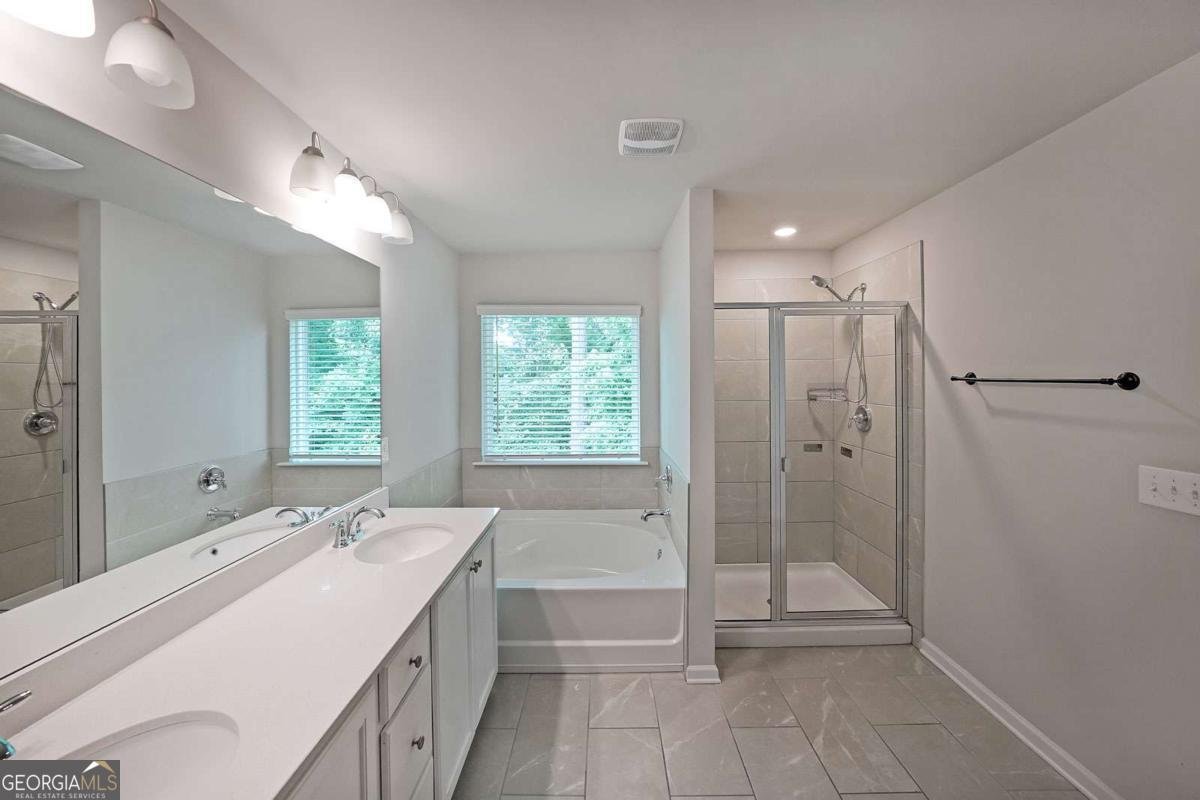 4450 Richmond Court Stone Mountain - 18