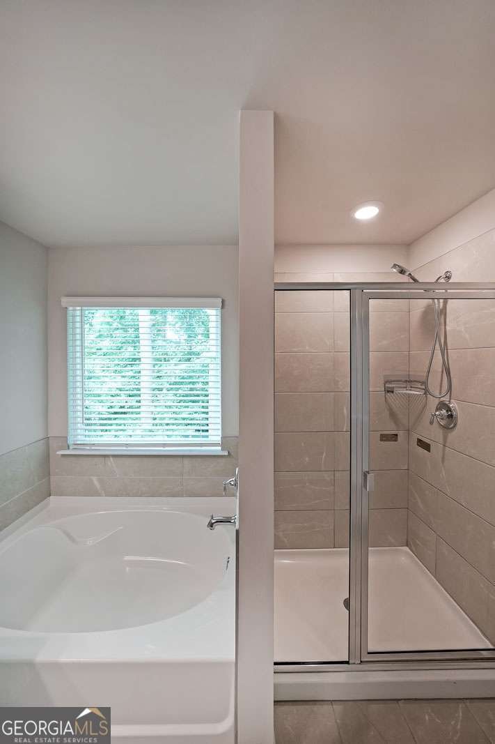 4450 Richmond Court Stone Mountain - 19