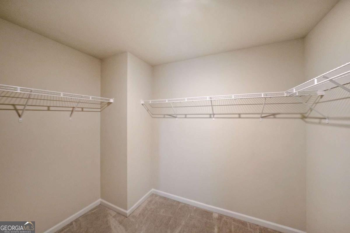 4450 Richmond Court Stone Mountain - 20