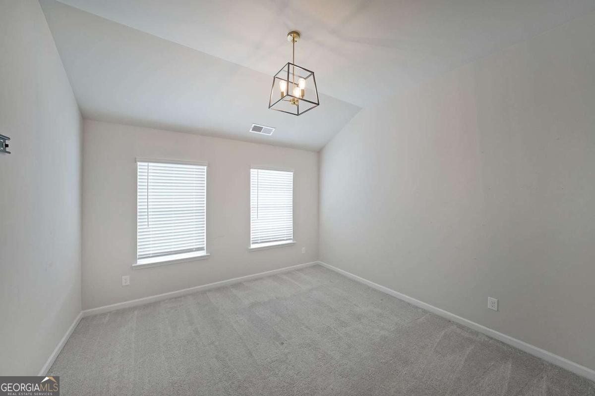 4450 Richmond Court Stone Mountain - 22