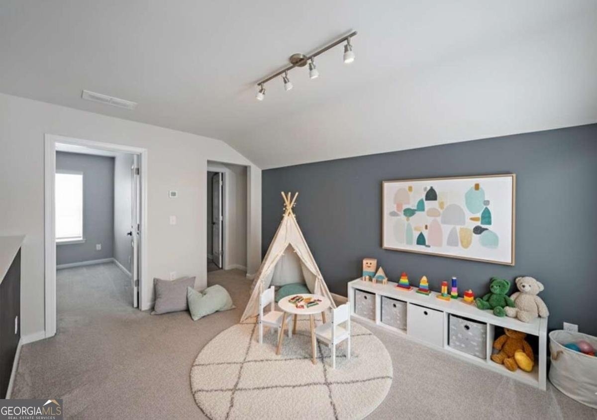 4450 Richmond Court Stone Mountain - 24