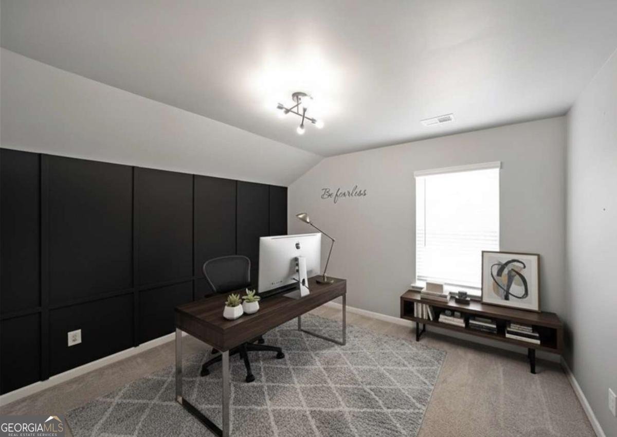 4450 Richmond Court Stone Mountain - 26