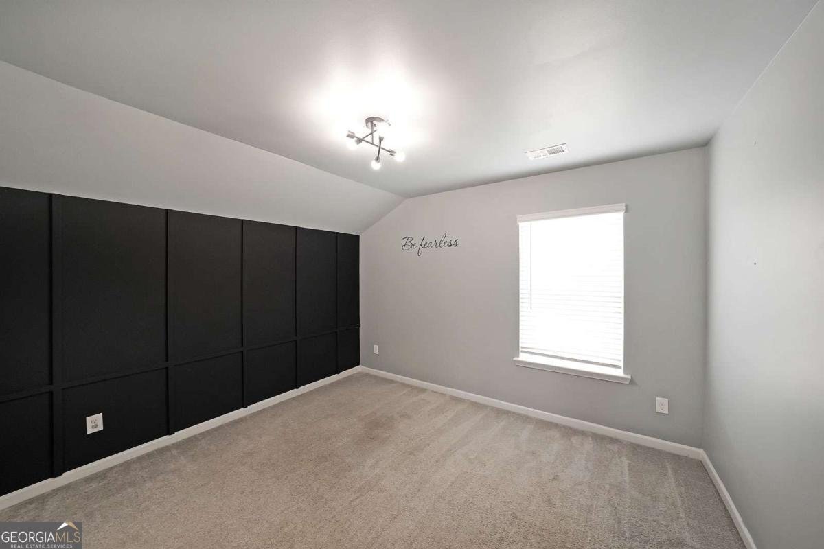 4450 Richmond Court Stone Mountain - 27