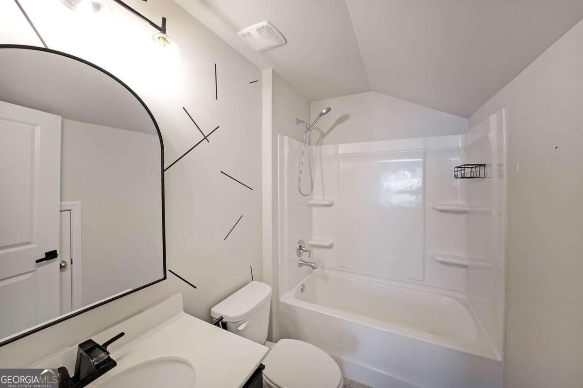 4450 Richmond Court Stone Mountain - 28