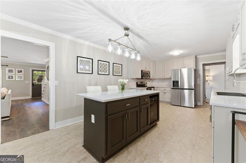 5006 SUWANEE DAM Road Suwanee - 13