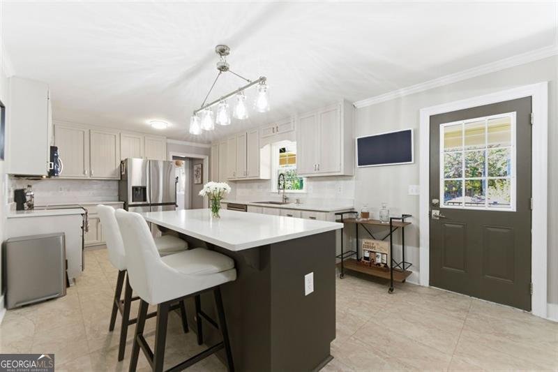 5006 SUWANEE DAM Road Suwanee - 14