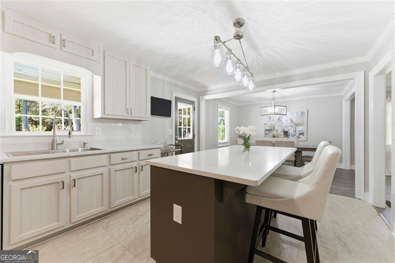 5006 SUWANEE DAM Road Suwanee - 15