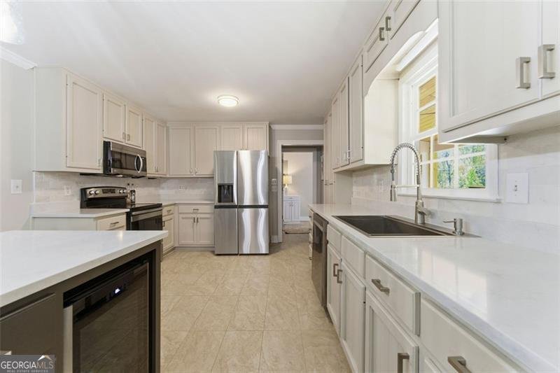 5006 SUWANEE DAM Road Suwanee - 16