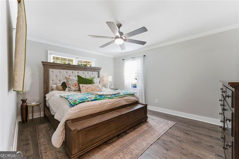 5006 SUWANEE DAM Road Suwanee - 23