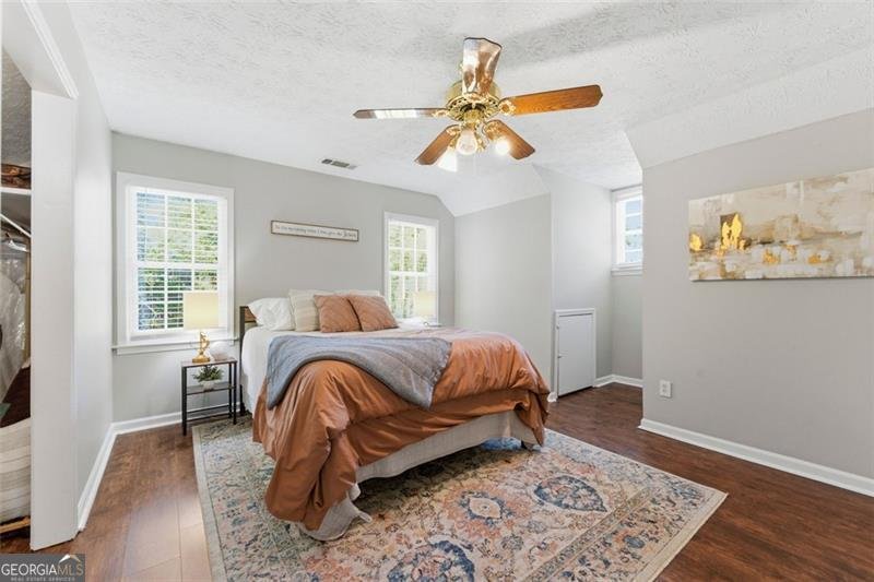 5006 SUWANEE DAM Road Suwanee - 26