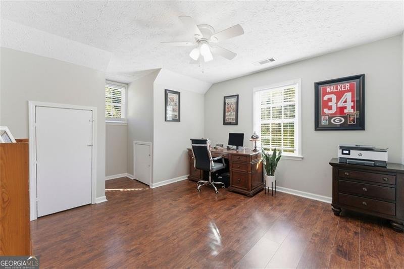 5006 SUWANEE DAM Road Suwanee - 27