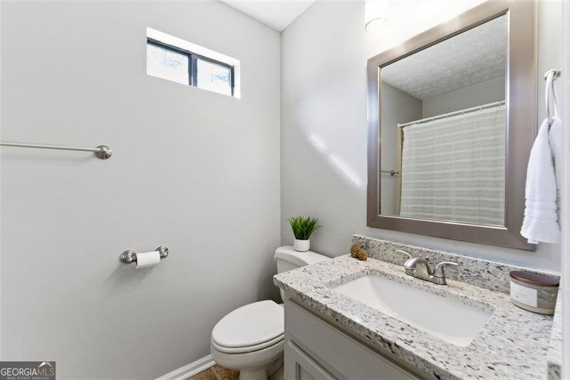 5006 SUWANEE DAM Road Suwanee - 28