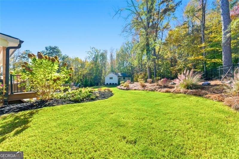 5006 SUWANEE DAM Road Suwanee - 33